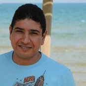 Foto de Waleed Abdel-Halim
