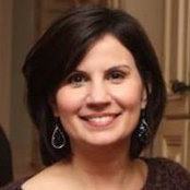 Amy Lamparelli's photo