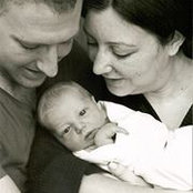 Mindy Rotmans foto