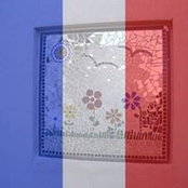 Yael Roizman's photo