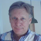 Bill Jorgensen's photo