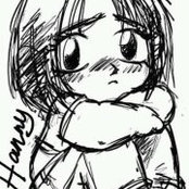 Elina Hani's photo