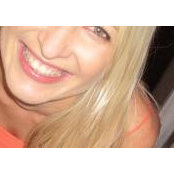 Ursula Winzel's photo