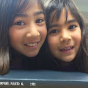 Peggy Lee Mirpuri's photo