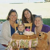 Ashley Blackman's photo