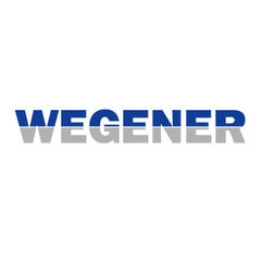 Wegener GmbH & Co. KG