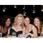 Hilary Jones's photo