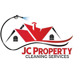 JC Property Cleaning Services