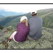 Gretchen Kriesen's photo