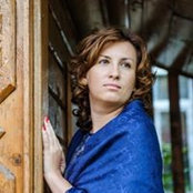 Nadezhda Romanova's photo