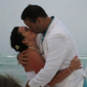 Stacy Hassan's photo