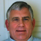 John Korslund's photo