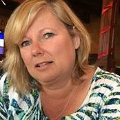 Lori Vorheess foto