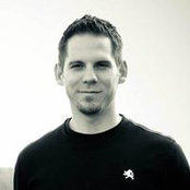 Pete Martin's photo