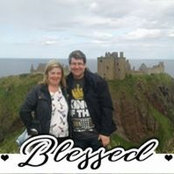 Wendy Angus's photo