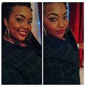 Foto von Dominique Simone