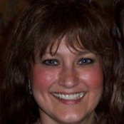 Debbie Bova Conti's photo