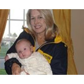 Dianne MacPherson's photo