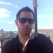 Matt Mercurio's photo