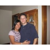 Matt Colangelo's photo