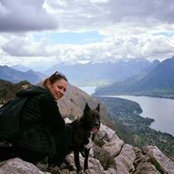 Céline Martinez's photo