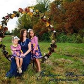 Lindsay Curtner's photo