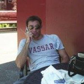 Foto von Matthew Silverstein