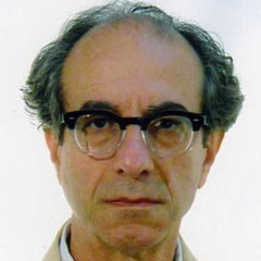 Fabrizio Buccarella