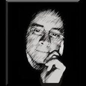 James Roney's photo