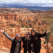 Shana Goldstein's photo