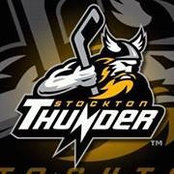 Trevor Waldroup's photo