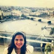 Foto de Caro Luchsinger
