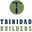Trinidad Builders