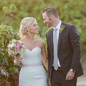 Samantha Butler's photo