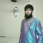 Irfan Farooqui's photo