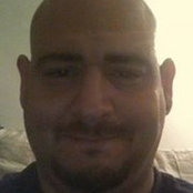 Douglas Berman's photo