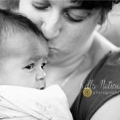 Becky Feuerstein's photo