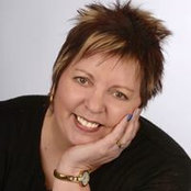 Sally Clark's photo