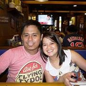 Maria Shella Rondon's photo