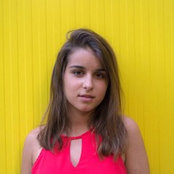Foto di Vyara Belishka