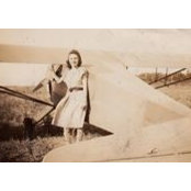 Shirle Campbell's photo