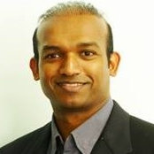 Manju Palam's photo