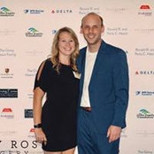 Mandy Brown's photo