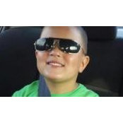 Jason Harold's photo