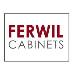 Ferwil Cabinets, LLC