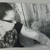 Daniela Wittmann's photo
