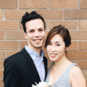 Foto von Ashley Chon
