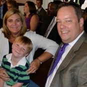 Tripp Aldredge's photo