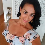 Paulina Fonseca's photo