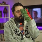 Foto de Berk Gün
